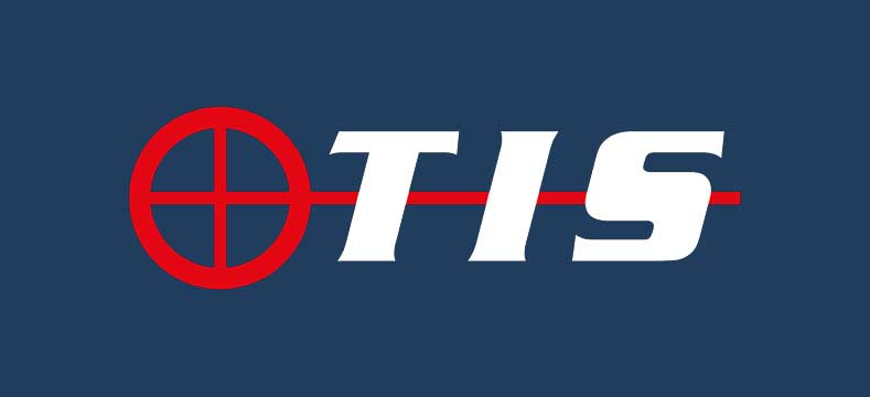 View our range of TIS testing equipment products